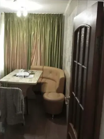 For sale 3-room Apartment 64 sq.m Євгенія Логінова (Крилова) вулиця 44 Mykolayiv - photo 3