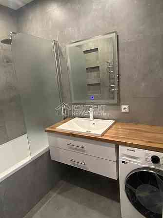 Оренда Квартира 2-кімнатна, 12/16 поверх на вул. Єлизаветинська Харків