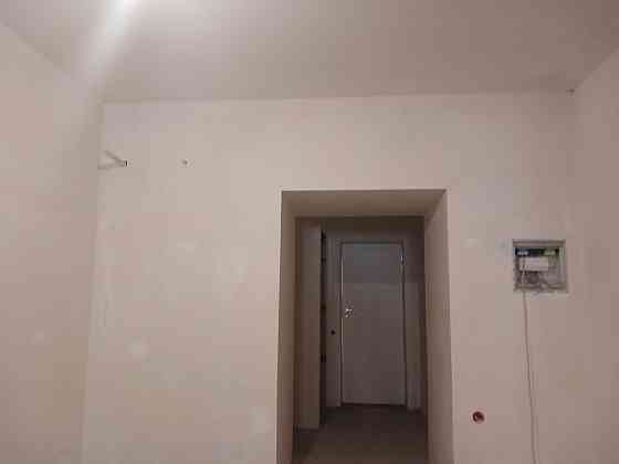 Продаж комерційне приміщення на ул. Бунина, 35 приміщень - 2, поверх - 1 Одеса