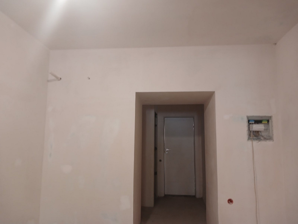 Продаж комерційне приміщення на ул. Бунина, 35 приміщень - 2, поверх - 1 Одеса - фото 3