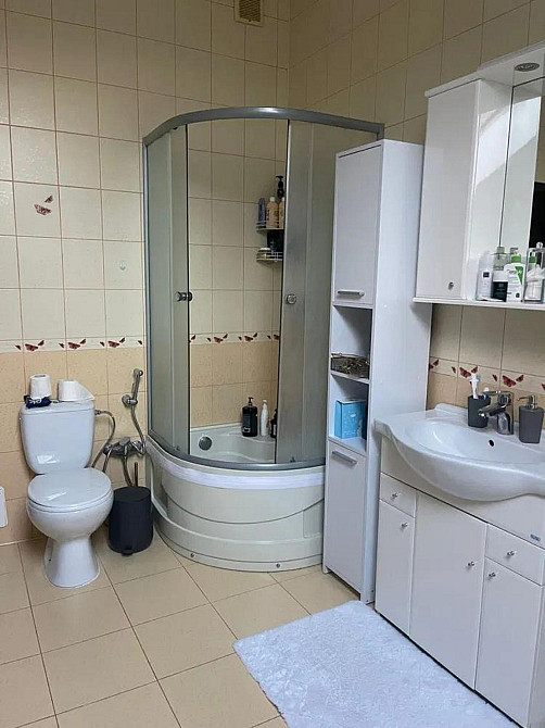 Продаж Квартира на улица L'viv - photo 7