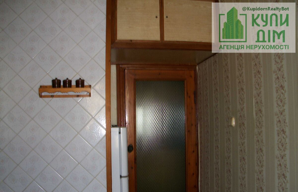 Продаж 3-кімнатної квартири на Полтавській Кропивницький - фото 7