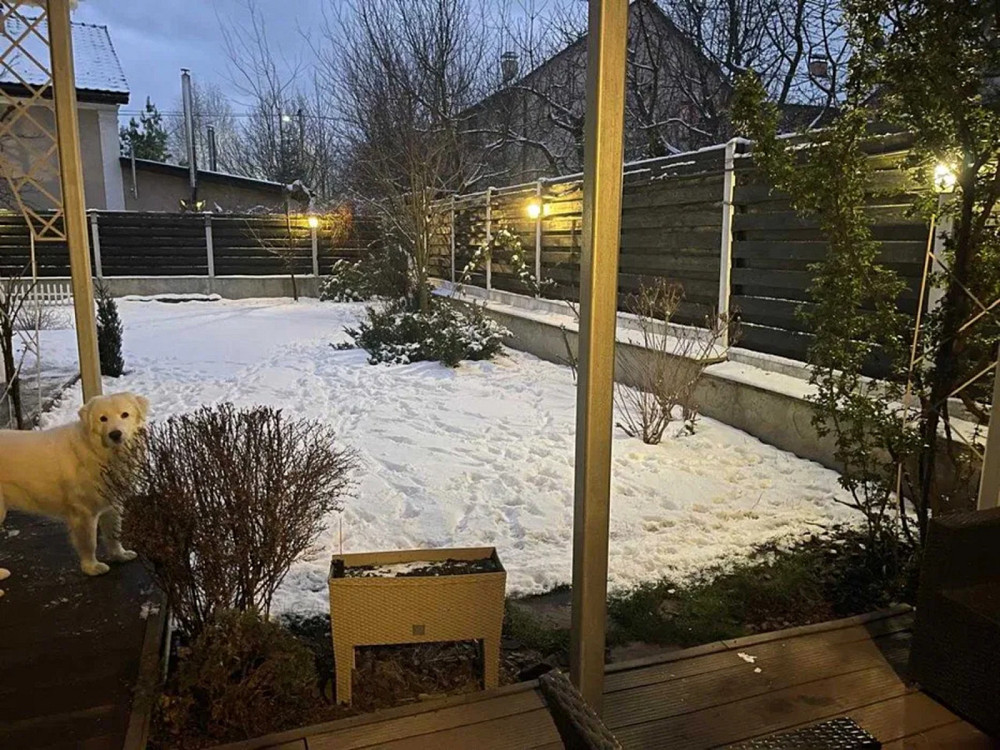 Оренда Будинок Nove - photo 1