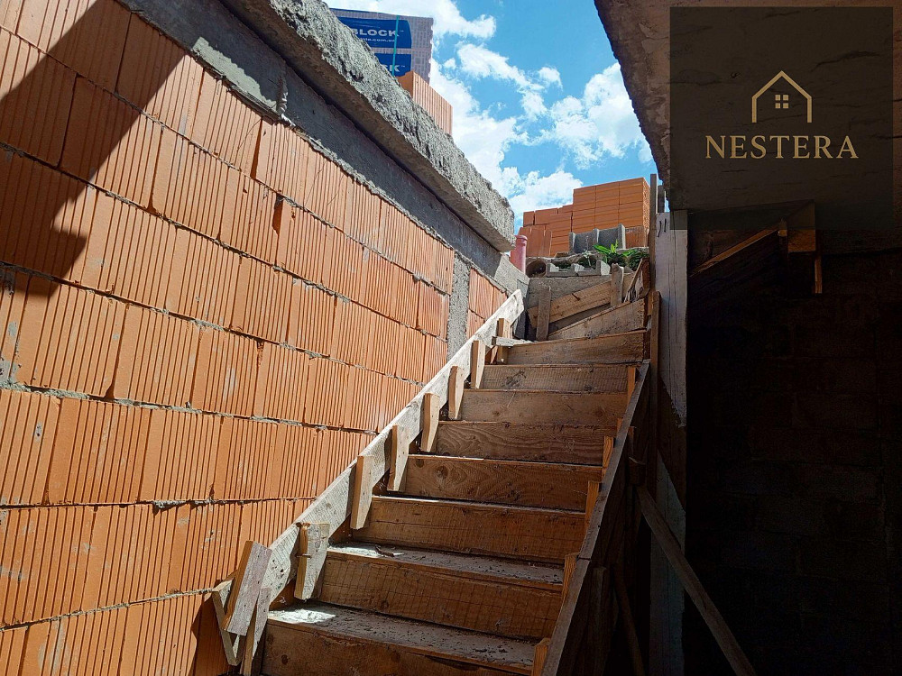 Продаж Будинок 4-кімнатний на вул. Горького Тарнівці - фото 10