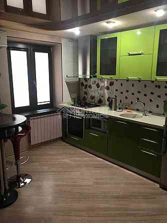 Оренда Квартира 1-кімнатна, 2/9 поверх на вул. Чернишевська Kharkiv