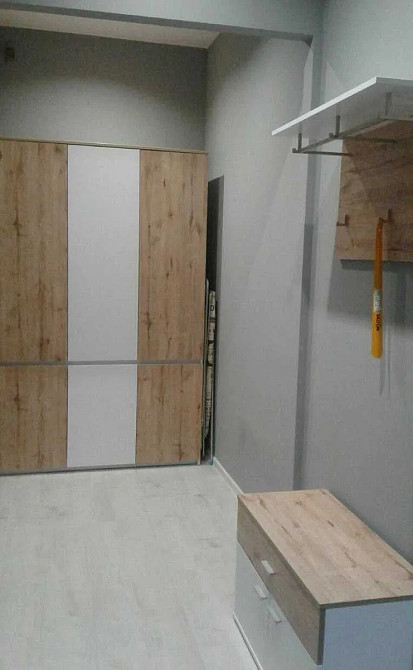 Продам квартиру 1ком (вул. Полтавська). Кропивницький - фото 7