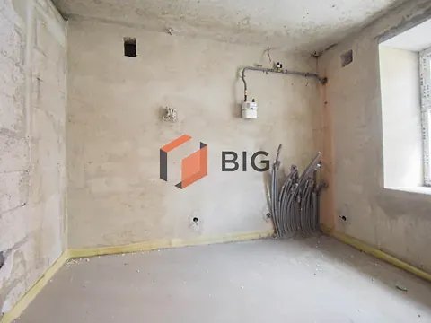 Здається  площа 89 кв.м 1-й поверх Тернопіль Генерала Мирона Тарнавського провулок 8 Тернопіль - фото 5