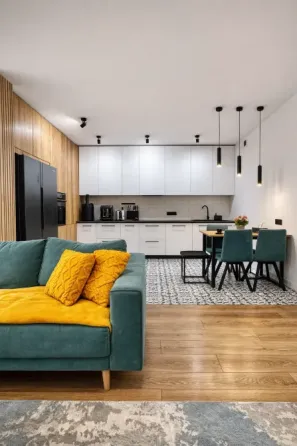 Продаж 3к Квартира 103.1 кв.м Шоколад Івано-Франківськ