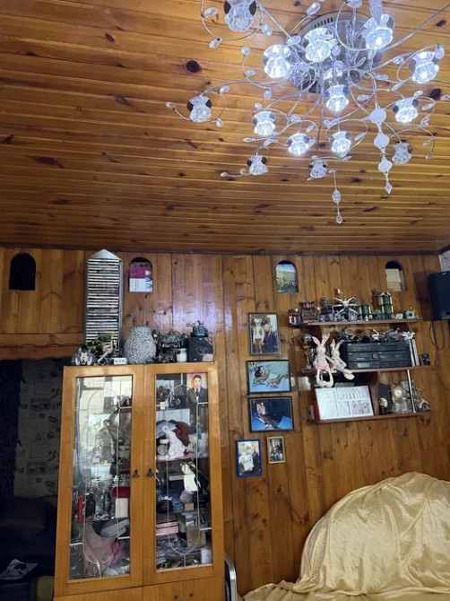 Продаж Квартира 2-кімнатна на ул. Колонтаевская, 32 Одеса - фото 1