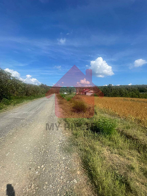 Продаж земельної ділянки 60 соток  - изображение 5