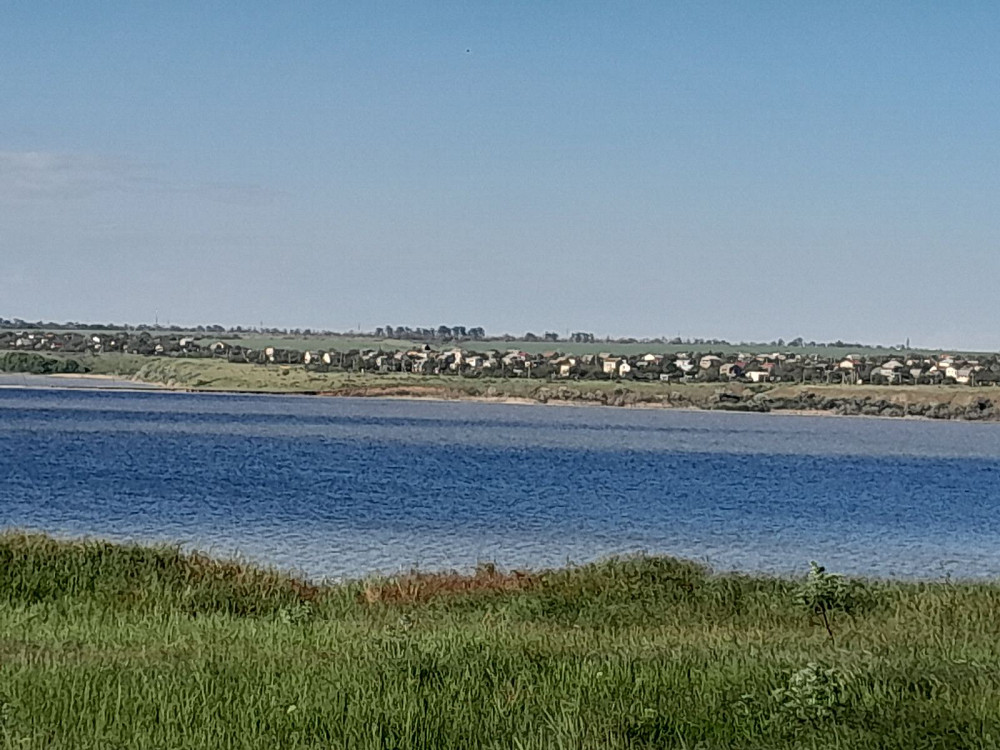 Продам 2-х этажный дом дом в Вапнярке Вапнярка (Комінтернівський район) - фото 19