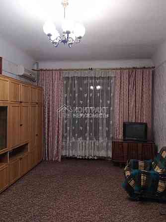 Продаж Квартира 2-кімнатна, 5/8 поверх на вул. Павлівський майдан Kharkiv