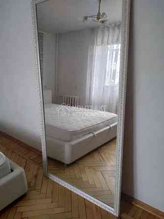 Продаж Квартира 2-кімнатна, 8/9 поверх на вул. Отакара Яроша Kharkiv