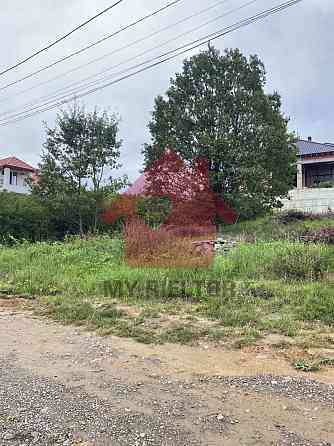 Продаж земельної ділянки 7 соток на Золотиста Uzhhorod