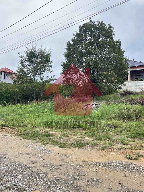 Продаж земельної ділянки 7 соток на Золотиста Uzhhorod - photo 6