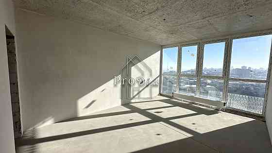 Продаж Будинок 3-кімнатний на Половецька вул., 4 Kiev