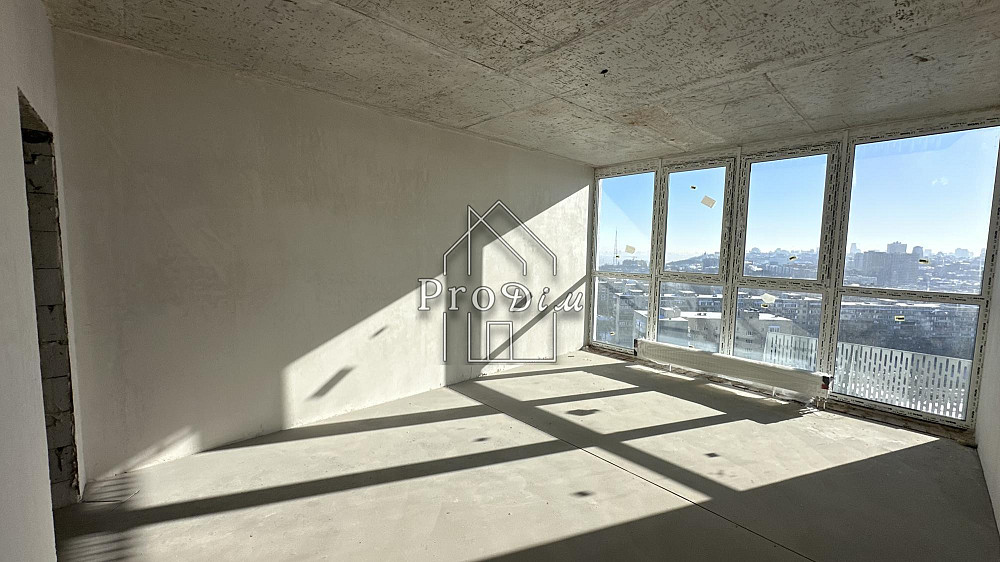 Продаж Будинок 3-кімнатний на Половецька вул., 4 Київ - фото 4