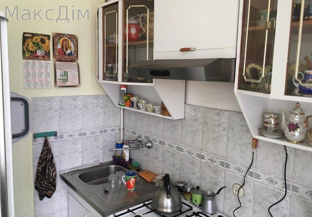 Продаж Будинок 2-кімнатний на вул. Руська Тернопіль - фото 7