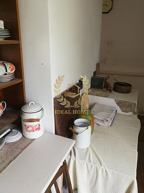 Продам чудовий будинок у мальовничому селі Пологи,  - фото 18