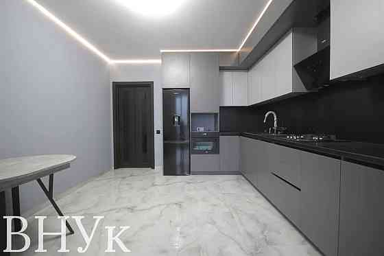 Продаж Квартира 1-кімнатна, 12/12 поверх на Рівненська Луцьк