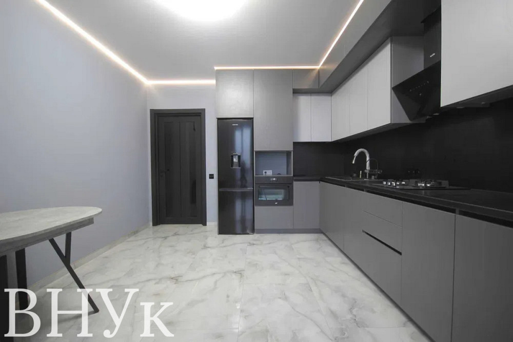 Продаж Квартира 1-кімнатна, 12/12 поверх на Рівненська Луцьк - фото 3