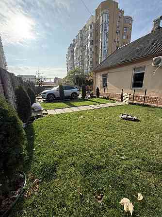 Продаж земельної ділянки 7 соток на Фонтанская дорога ул. Одеса