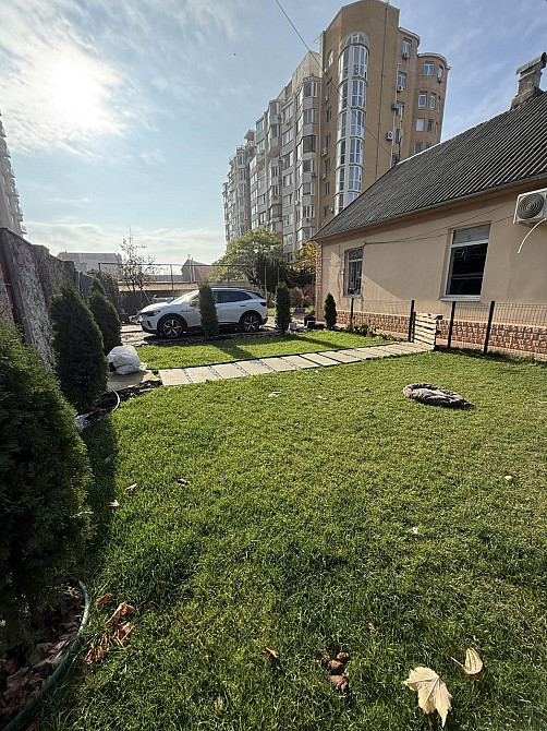 Продаж земельної ділянки 7 соток на Фонтанская дорога ул. Одеса - фото 1