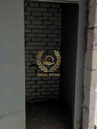 Продається 1-к квартира в Борисполі Бориспіль