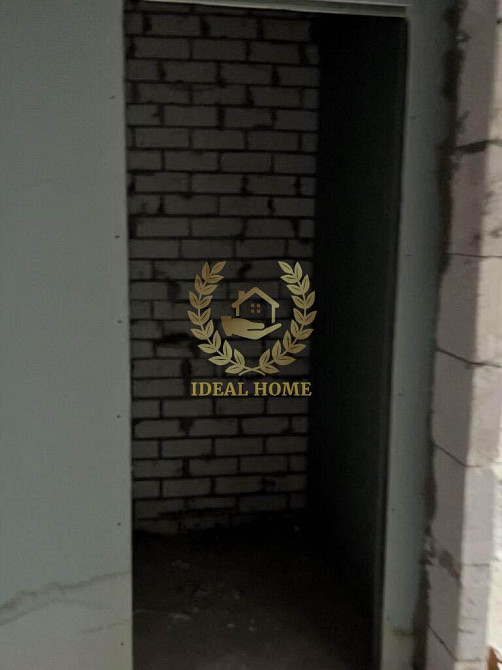 Продається 1-к квартира в Борисполі Бориспіль - фото 6