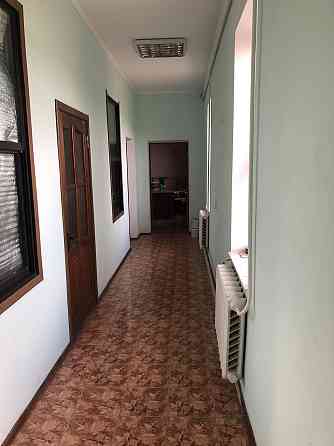 Продаж комерційне приміщення на ул. Хуторская, 3 приміщень - 4, поверх - 1 Мирне (Біляївський район)