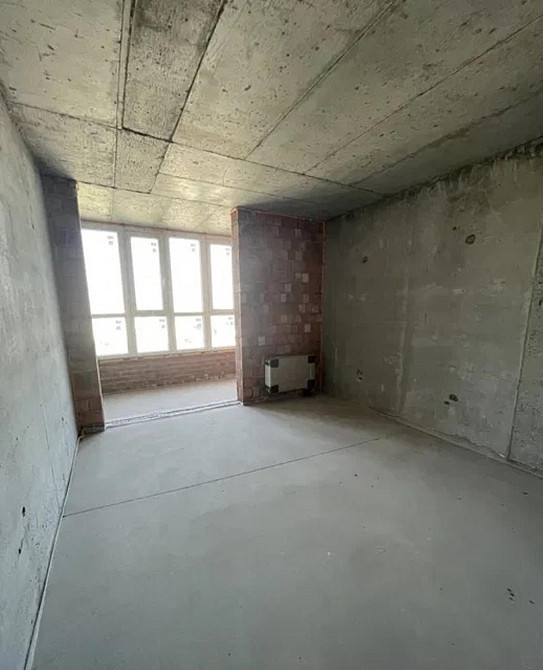 Продаж Квартира 2-кімнатна, 15/24 поверх на Ивана Франко ул. Odessa - photo 20