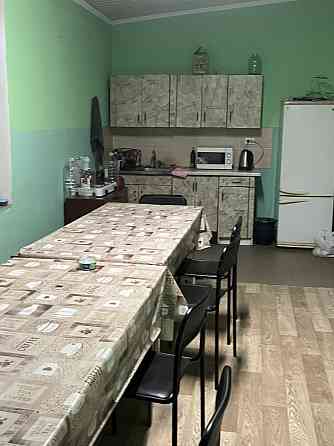 Оренда приміщення вільного призначення Ксаверівка (Вінницький район)