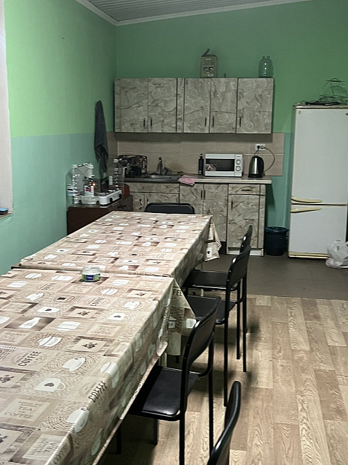 Оренда приміщення вільного призначення Ксаверівка (Вінницький район) - фото 5