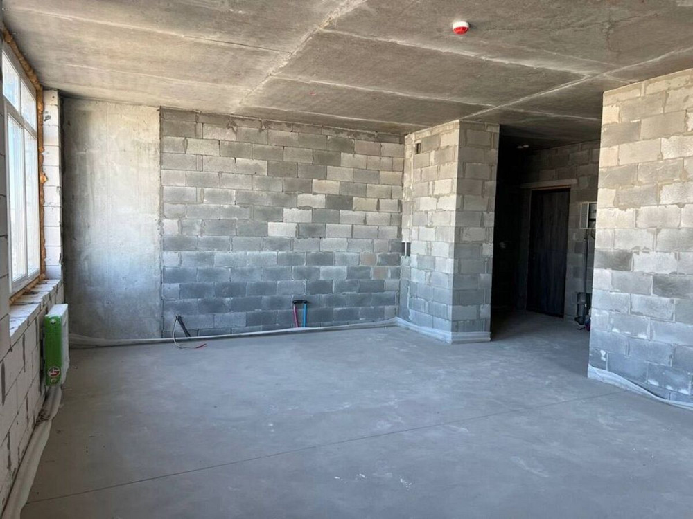 Продаж Квартира 2-кімнатна, 15/22 поверх на Братів Чибінєєвих, 8 Київ - фото 11