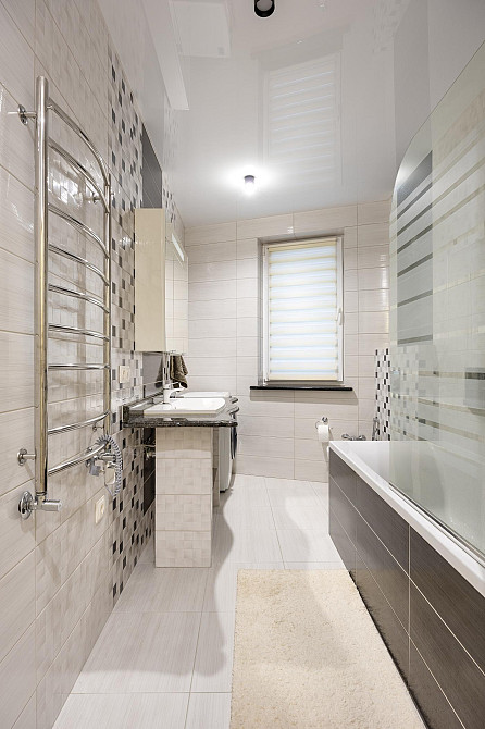 Продаж Квартира на улица Городницька 7 7 L'viv - photo 9