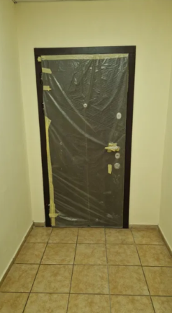 Продам 3-х комнатная квартира ЖК Балковский Odessa