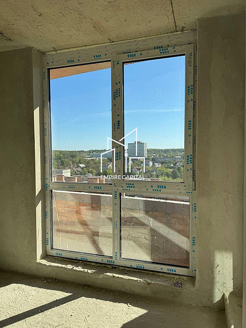 Продаж 1к квартири 40 кв. м Львів - фото 5