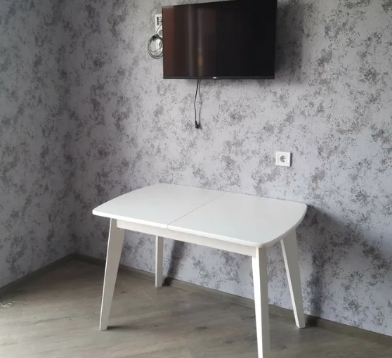 Продам смарт-квартиру в ЖК "Смарт Сити" Крижанівка (Комінтернівський район)