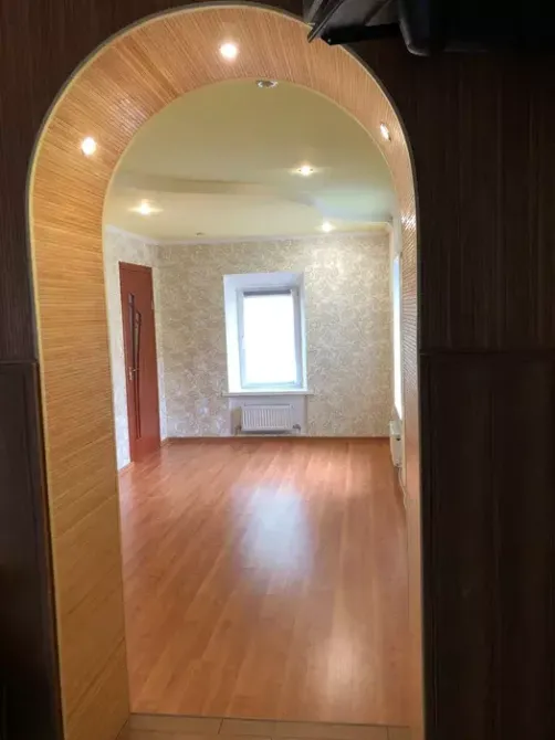 Продаж Будинок Кропивницький - фото 3