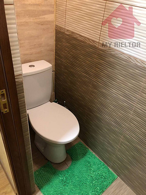 Продаж Квартира 2-кімнатна, 4/5 поверх на Добрянського Ужгород - изображение 10