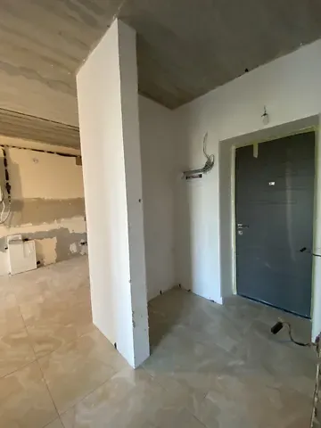 For sale 1-room Apartment 43.9 sq.m вул. Самчука Уласа 30Г Rivne - photo 17