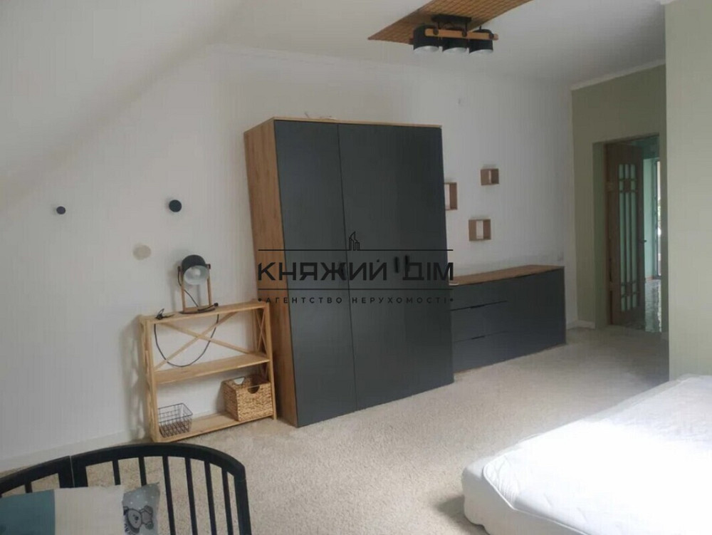 Продаж будинку 180 м2 в СТ Тиша, Віта-Поштова. № 2211677  - фото 15