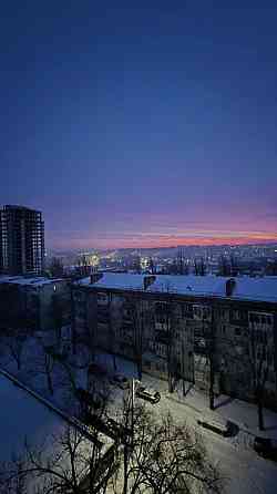 Продаж Квартира 3-кімнатна, 8/9 поверх Кропивницький