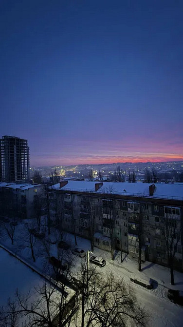 Продаж Квартира 3-кімнатна, 8/9 поверх Кропивницький - фото 3