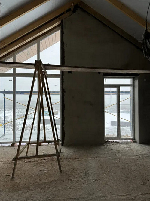 Продаж таунхауса 156 кв.м, с.Біла  - фото 11