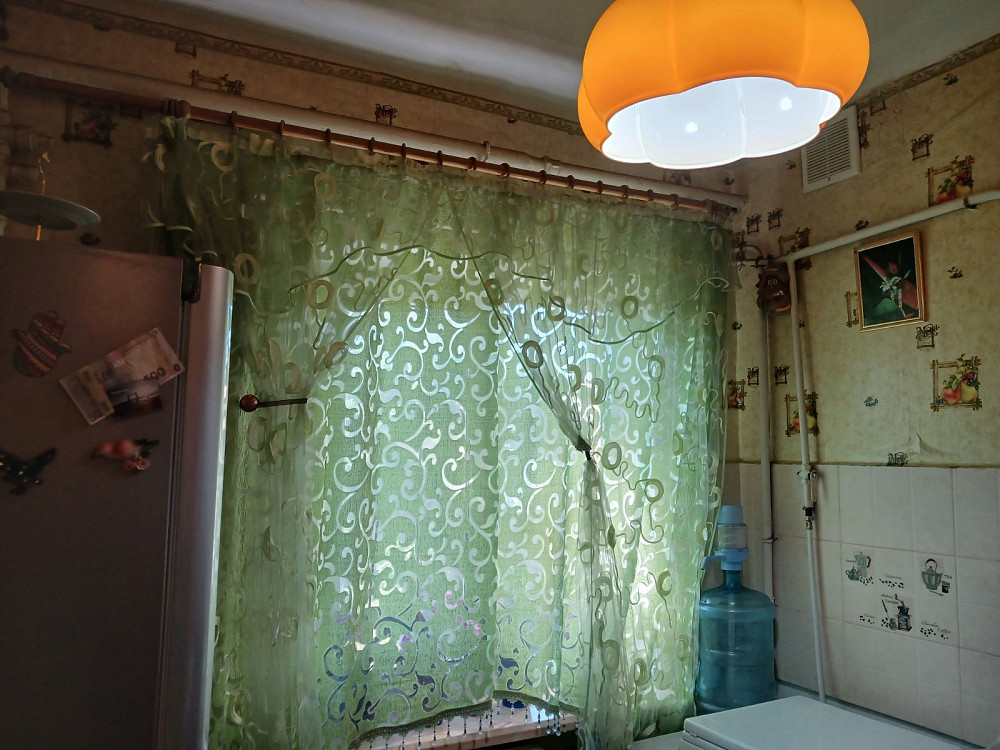 Продам 2х комнатную квартиру  район Французского бульвара. Одеса - фото 16