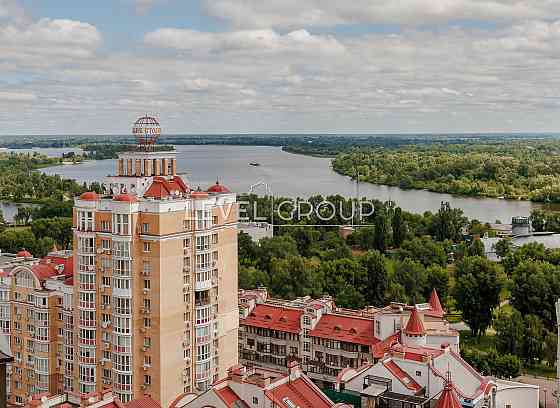 Продаж Квартира 2-кімнатна, 20/23 поверх на Володимира Івасюка вул., д. 6а Київ