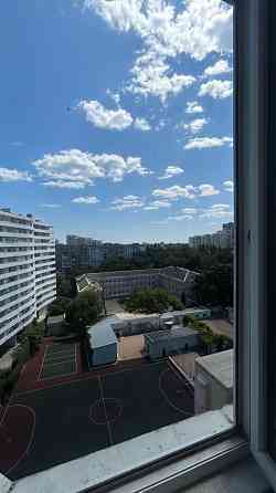 Продаж Квартира 2-кімнатна, 10/22 поверх на Фонтанская дорога ул. Одеса