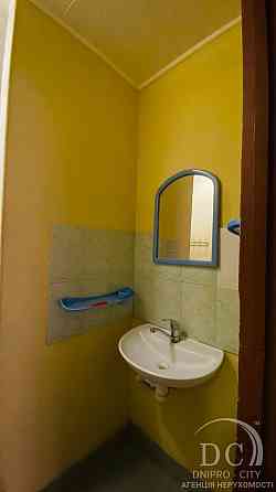 Оренда Будинок на Михайла Грушевського вул., 35 Дніпро