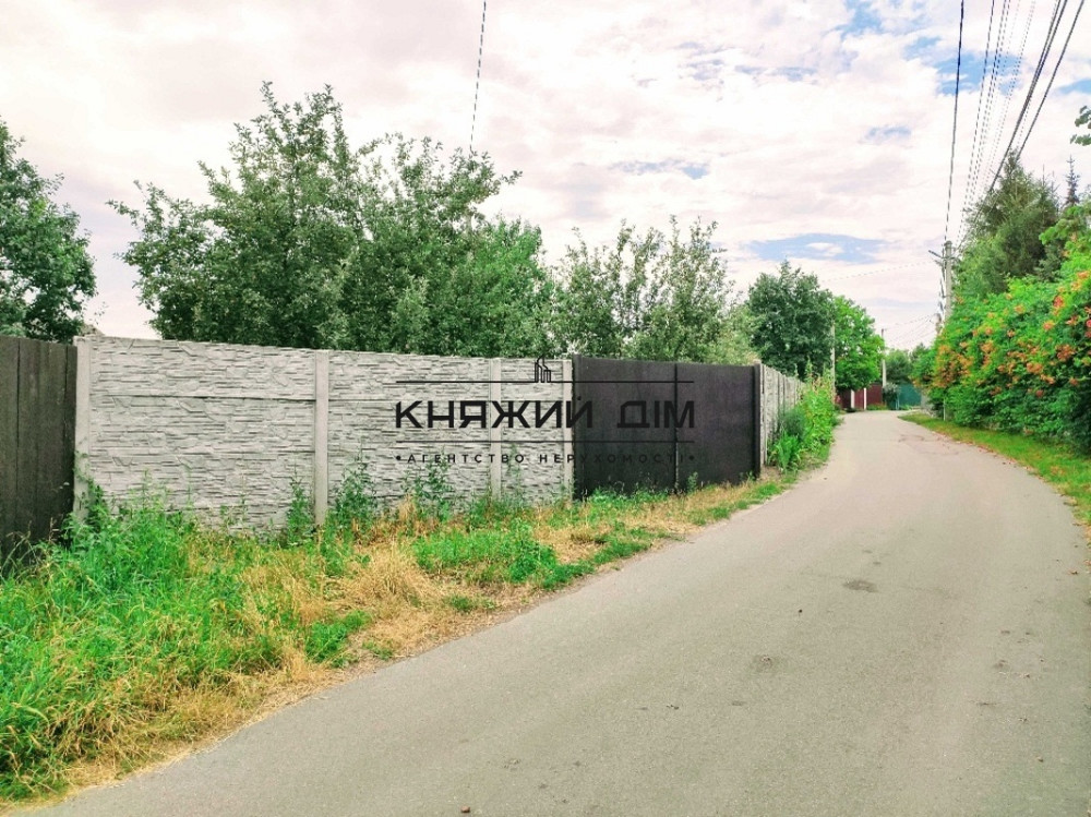 Продаж 2-поверховий Будинок з ділянкою 17 сот 189 кв.м    - фото 20